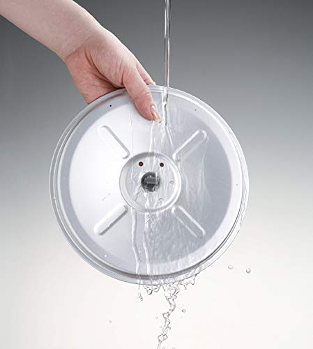 Zojirushi NS-TSC18 Micom Rice Cooker and Warmer - 1.8 Liters for Professional Cooks in the Kitchen with Advanced Heating