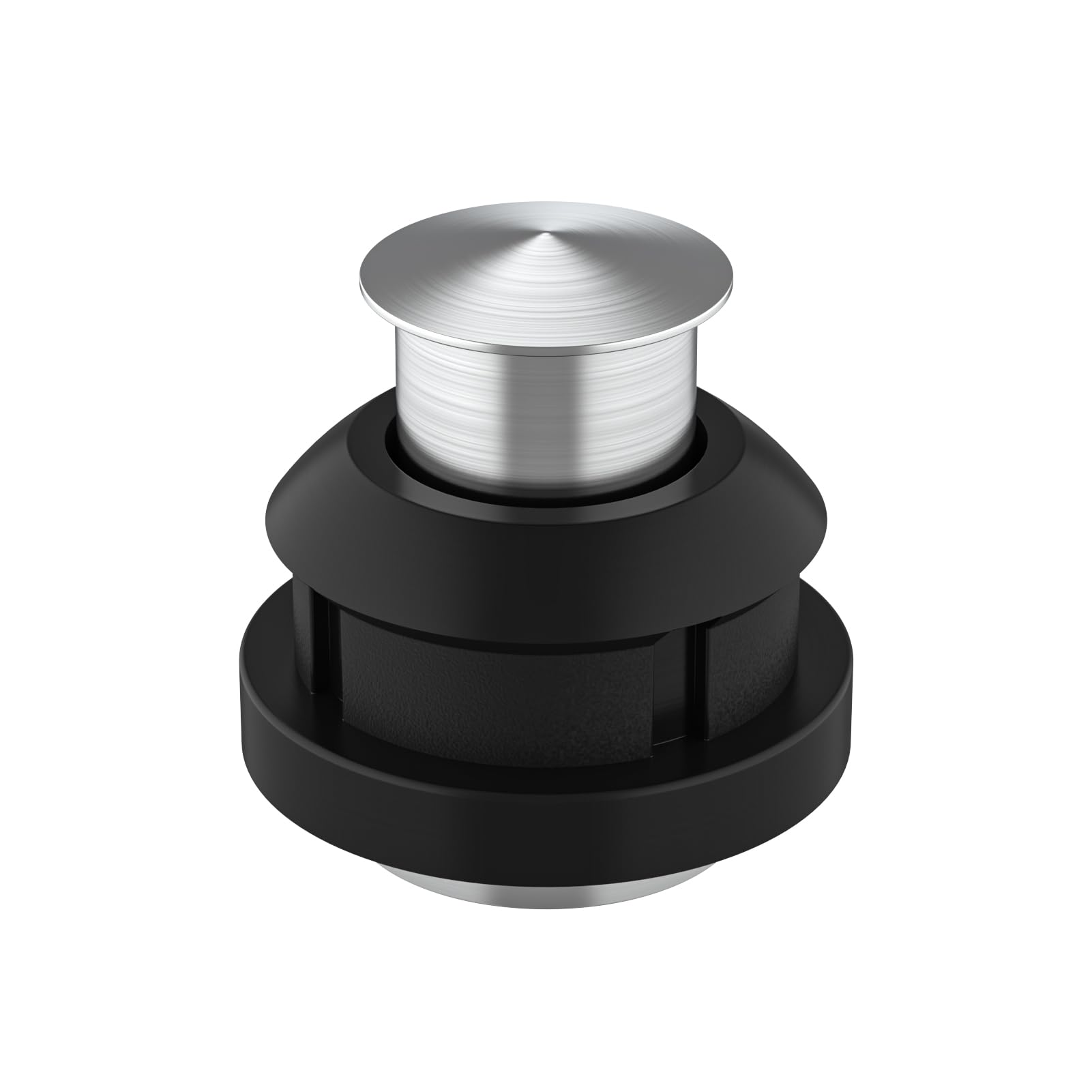 Antoble S-9709 Lift Pin Assembly Replacement Parts for Mirro Pressure Cookers - M-0512, M-0522, M-0526, M-0534, M-0536,